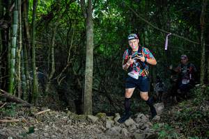 BIB: 
                            <button type="button" onclick="openModal(19440184)" class="btn btn-primary btn-sm float-right btn-popup" data-toggle="modal" data-target=".modal-high-quality">
                        <i class="fas fa-shopping-cart"></i> Add to Cart
                    </button>
                                            <button type="button" onclick="isThisMe(19440184, true)" class="btn btn-success btn-sm float-right btn-popup btn-isme hidden" data-toggle="tooltip" data-placement="bottom" title="นี่คือรูปของคุณใช่ไหม คลิกที่นี่เพื่อเอาเข้าอัลบั้ม">
                        <i class="fas fa-plus"></i> Add to album
                    </button>
                    <button type="button" onclick="isThisMe(19440184, false)" class="btn btn-warning btn-sm float-right btn-popup btn-isnotme hidden">
                        <i class="fas fa-ban"></i> Remove from album
                    </button>